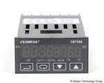 Omega CN7523 Microprocessor Based Temperature Controller. Fixed Price $135.00.