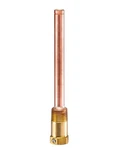 Johnson Controls WEL14A-602R Temperature. Fixed Price $65.00.