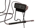 Omega RH411 Digital Thermo-hygrometer. Fixed Price $170.00.