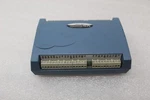 New Measurement Computing Usb-temp / 193343E-01L Temperature Module. Fixed Price $345.00.