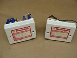 Thermalogic AA3201 Temperature Controller 50 - 194 Degrees F. 120 Vac Lot Of. Fixed Price $21.95.