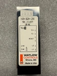 Watlow 142A-3620-1200 Temperature/process Controller, New. Fixed Price $100.00.