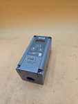 Johnson Controls Digital Temperature Controller A419GBF-1. Fixed Price $84.98.