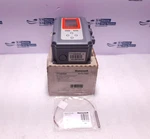 Honeywell T775B2040 Electronic Temperature Controller With 50021579-001 Sensor. Fixed Price $547.53.