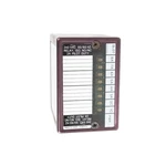 - General Electric IC670MDL930J Used/refurbished. Fixed Price $259.00.