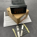 1PC Brand New Digital Pulse Meter For Autonics MP5W-4N MP5W4N. Fixed Price $98.19.