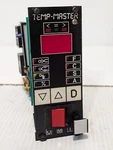 Mold-masters 902-31000 Single Zone Point Controller Card. Fixed Price $104.99.