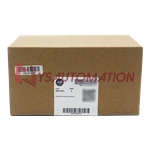 New Ab 2085-OB16 Allen Bradley Ser MICRO800 Point Source Output Module. Fixed Price $138.00.