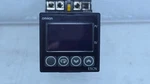 Omron E5CN-R2TU 100-240VAC Temperature Controller E5CNR2TU. Fixed Price $90.99.