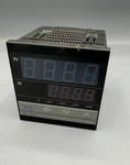 Rkc Intrsument Inc CB900 Digital Temperature Controller. Fixed Price $80.00.