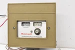 Honeywell T654A 1487 2 Temperature Controller. Fixed Price $269.99.