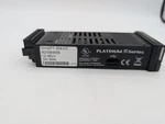 Omega Engineering CN32PT-304-DC Platinum Series 12-36V 3W Max. Fixed Price $89.00.