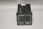 Omega Ramp/soak Temperature Controller CN3251-RR-S4. Fixed Price $279.99.