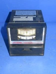 Athena Controls Process Controller 2000-T-13 0-2000F + Year Warranty. Fixed Price $49.99.