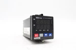 Automation Direct Solo SL4848-RR-D Dual-output Digital Temperature Controller. Fixed Price $80.00.