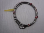 Electrovert Part#: 2-5026-058-00-0 Thermocouple. Fixed Price $39.99.