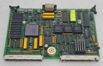 Tegimenta Pcb Communication Control 94-01431 Board For Roche Cobas. Fixed Price $250.00.