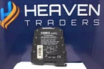 Seneca K109TC Thermocouple Temperature Converter. Fixed Price $99.00.
