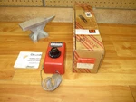 Chromalox ARR-5524A *new* Industrial Temperature Control Switch 272970. Fixed Price $149.75.