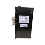 Watlow CIM300 MLS300-CIM332 Process Control Equipment. Fixed Price $200.00.