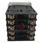 New In Box Omron E5CN-R2P Temperature Controller 100-240VAC. Fixed Price $106.58.