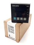 Watlow 965A-3KA0-00RG Microprocessor Based Temperature Controller 100-240VAC/VDC. Fixed Price $660.00.