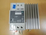 Eurotherm TE10A 40A/230V/4MA20/PA/ENG/-/CL/FUSE/- 00 Compact Power Controller. Fixed Price $199.00.