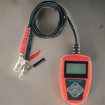 Mechpro/repco Digital Battery, Starting & Alternator Tester 9-15V Automotive. Fixed Price $67.23.