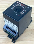 Watlow 103E-1603-1000 Series On/off Temperature Controller, W/ Sensor Input. Fixed Price $250.00.