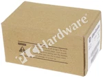 Sealed Pre-owned Allen Bradley 1794-IR8 /a Flex I/o 8-CHANNEL Rtd Input Module. Fixed Price $692.70.
