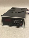 Jumo Tron Temperture Controller HROW-48/DI,D3,RE11,U20,H. Fixed Price $144.00.