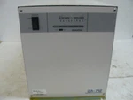Komatsu GR-712 Heat Exchange Power Supply Intel New. Fixed Price $799.99.