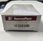 Trane X13790837-01 Wired Temperature Sensor BAYSENS108A. Fixed Price $29.99.