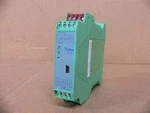 Yudian AI-7011 Dual Temperature Transmitter/signal Isolator. Fixed Price $39.99.