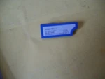 Brand New Honeywell ST7800A1062 90 Second Time Card. Fixed Price $94.73.