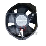 New In Box Nmb-mat 5915PC-12T-B30-A00 Fan 115V 35/32W. Fixed Price $74.18.