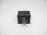 Barber-colman Windshield Temperature Control Box King Air A100 -pn: CYLZ9860-1. Fixed Price $250.00.