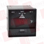 Athena 4000-F-E-0-01F-000 / 4000FE001F000 (brand New). Fixed Price $856.58.