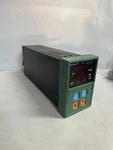 Honeywell DC511-F2-00D1-KO Temperature Controller Free Shipping. Fixed Price $374.99.