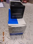 Omron E5CN-Q2MP-500 Temperature Controller. Fixed Price $85.00.