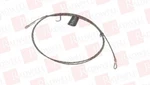 Tempco TRW00023 / (new No Box). Fixed Price $13.87.