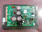 Oven Industries 5R7-590. Fixed Price $100.00.