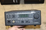 Technology 1600 Temperature Controller. Fixed Price $750.00.