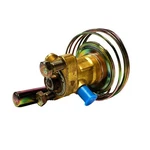 Alco TCLE650RW35 Angle Type Thermo Expansion Valve High Performance Refrigerat. Fixed Price $86.00.