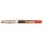 Tempil 28019 Temperature Indicator Stick, 250 Deg. F 39DM55. Fixed Price $28.27.