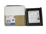 Omron E5AN-HAA2HBM-500 100-240VAC Nsmp. Fixed Price $642.00.