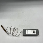 Honeywell T991A1004 Temperature Controller. Fixed Price $99.55.