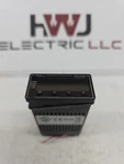 Tempco Universal Farenheit Temperature Controller TEC-2400 TEC04024. Fixed Price $75.00.