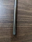 Ppe P3120-21000 Heater Cartridge 1000W 240V. Fixed Price $10.00.