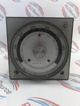 Honeywell R7355C 1132 120V Dialtrol Controller 0-200C. Fixed Price $62.50.